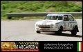 8 Fiat Ritmo 75 GF.Cunico - S.Cresto (15)